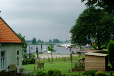 dintelsas_225x150_062.jpg