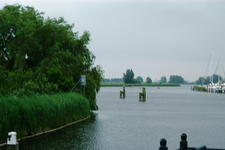 dintelsas_225x150_065.jpg