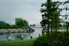 dintelsas_225x150_069.jpg