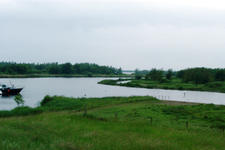 dintelsas_225x150_070.jpg