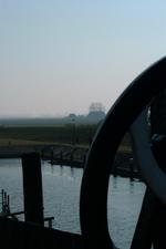 dintelsas_150x225_013.jpg