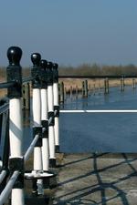 dintelsas_150x225_014.jpg