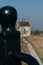 dintelsas_150x225_015.jpg