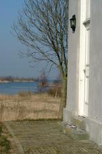 dintelsas_150x225_019.jpg