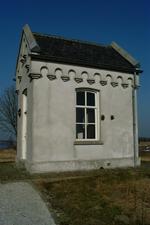 dintelsas_150x225_022.jpg