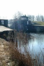 dintelsas_150x225_023.jpg