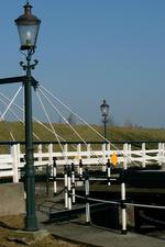 dintelsas_150x225_026.jpg