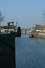 dintelsas_150x225_028.jpg