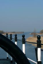 dintelsas_150x225_035.jpg