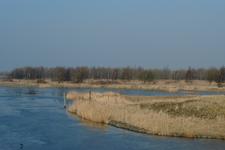 dintelsas_225x150_010.jpg