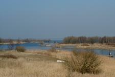 dintelsas_225x150_012.jpg