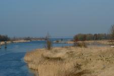 dintelsas_225x150_016.jpg