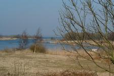 dintelsas_225x150_021.jpg