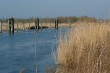 dintelsas_225x150_024.jpg