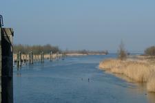 dintelsas_225x150_025.jpg