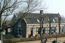 dintelsas_225x150_033.jpg
