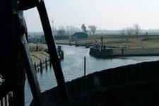 dintelsas_225x150_036.jpg