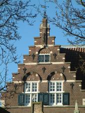 dordrecht_170x227_004.jpg