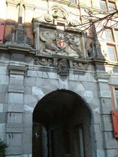 dordrecht_170x227_010.jpg