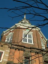 dordrecht_170x227_011.jpg