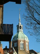dordrecht_170x227_013.jpg