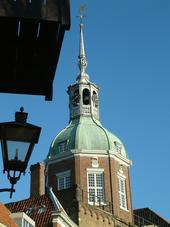 dordrecht_170x227_014.jpg