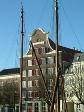 dordrecht_170x227_015.jpg