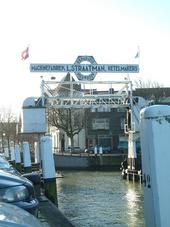 dordrecht_170x227_016.jpg