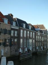 dordrecht_170x227_018.jpg