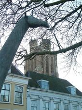 dordrecht_170x227_019.jpg
