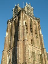 dordrecht_170x227_023.jpg