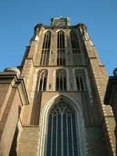 dordrecht_170x227_024.jpg