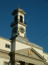 dordrecht_170x227_026.jpg
