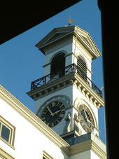 dordrecht_170x227_027.jpg