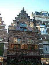 dordrecht_170x227_028.jpg