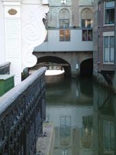 dordrecht_170x227_029.jpg