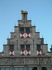 dordrecht_170x227_031.jpg
