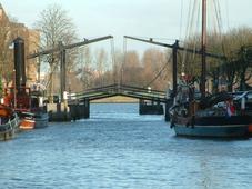 dordrecht_227x170_017.jpg