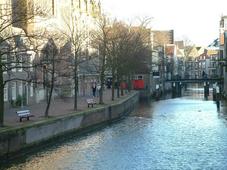 dordrecht_227x170_022.jpg