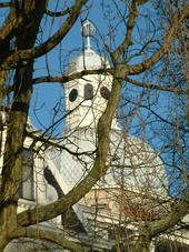dordrecht_170x227_003.jpg