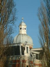 dordrecht_170x227_004.jpg
