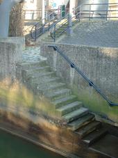 dordrecht_170x227_007.jpg