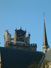 dordrecht_170x227_010.jpg
