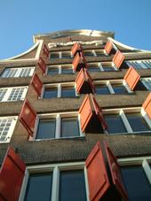 dordrecht_170x227_015.jpg