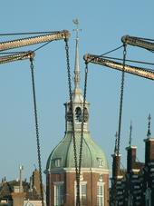 dordrecht_170x227_016.jpg