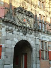 dordrecht_170x227_020.jpg