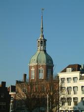 dordrecht_170x227_021.jpg