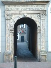dordrecht_170x227_025.jpg