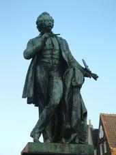 dordrecht_170x227_026.jpg
