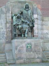 dordrecht_170x227_027.jpg